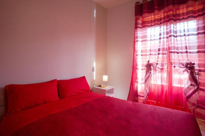 B&B Terre Di Mare Salerno Kültér fotó